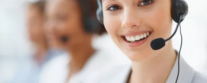 Powerful industry resources