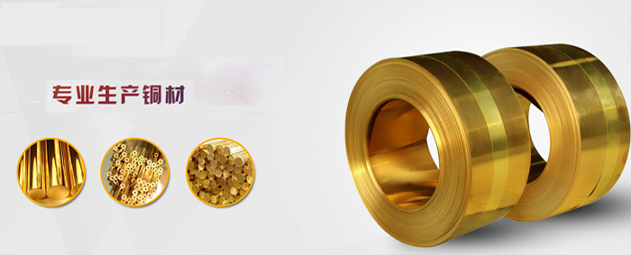 A comprehensive quality assurance system