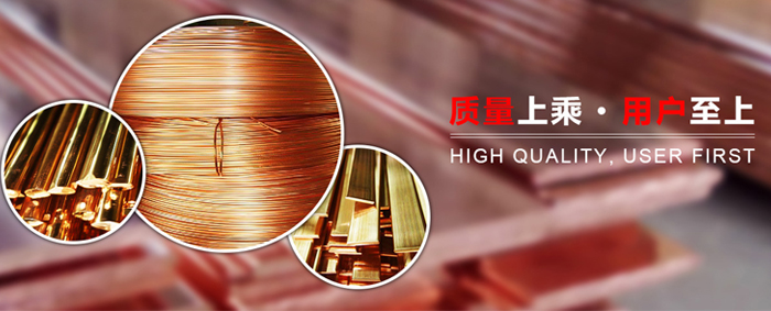 Strong process experience and research and development capab